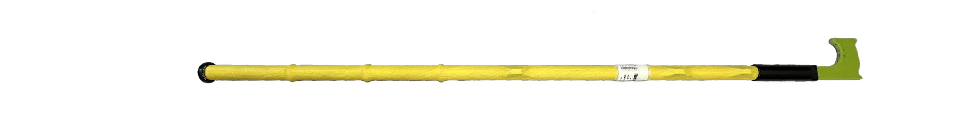 img_0960-1.png