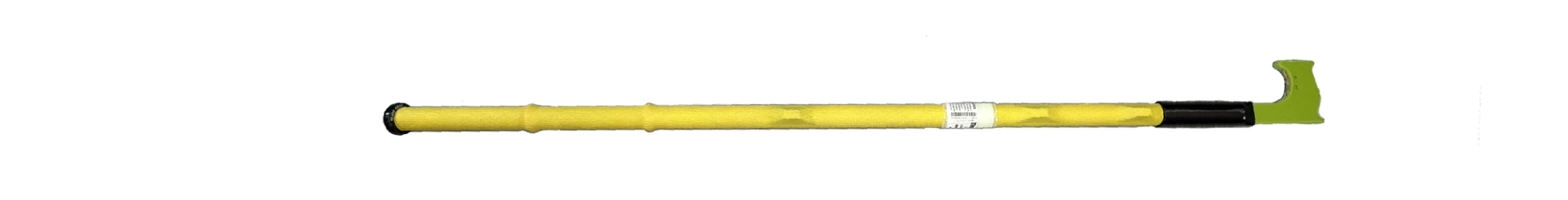 img_0961-1.png