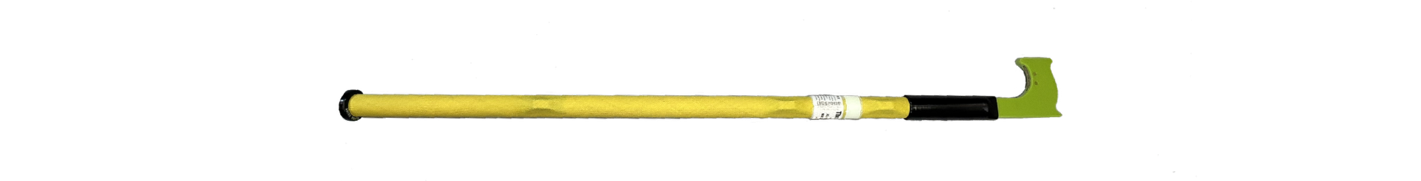 img_0962-1.png