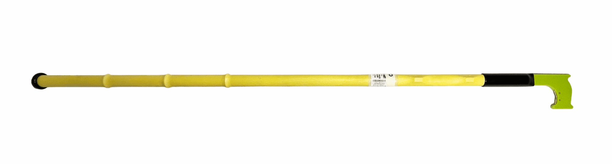 CSX XL670 BrakeStick