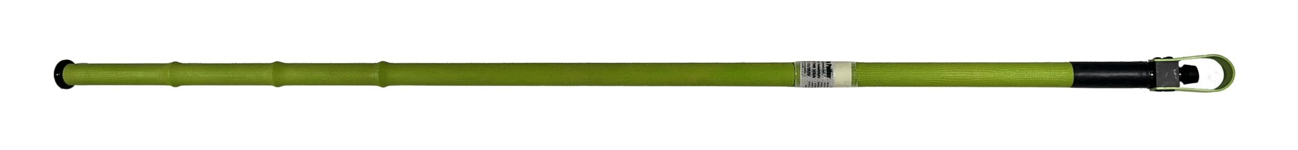 KP-950