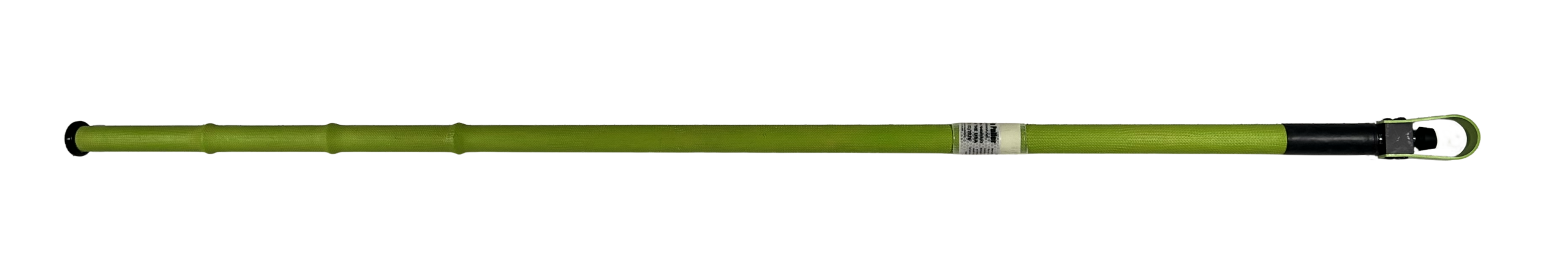 KP-800